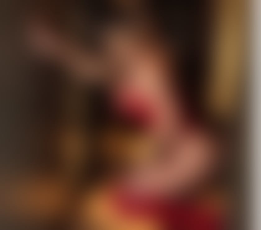 Escorts South East London Bermondsey - South East London - Photos for JAQUE THE BEST PARTY 🎉