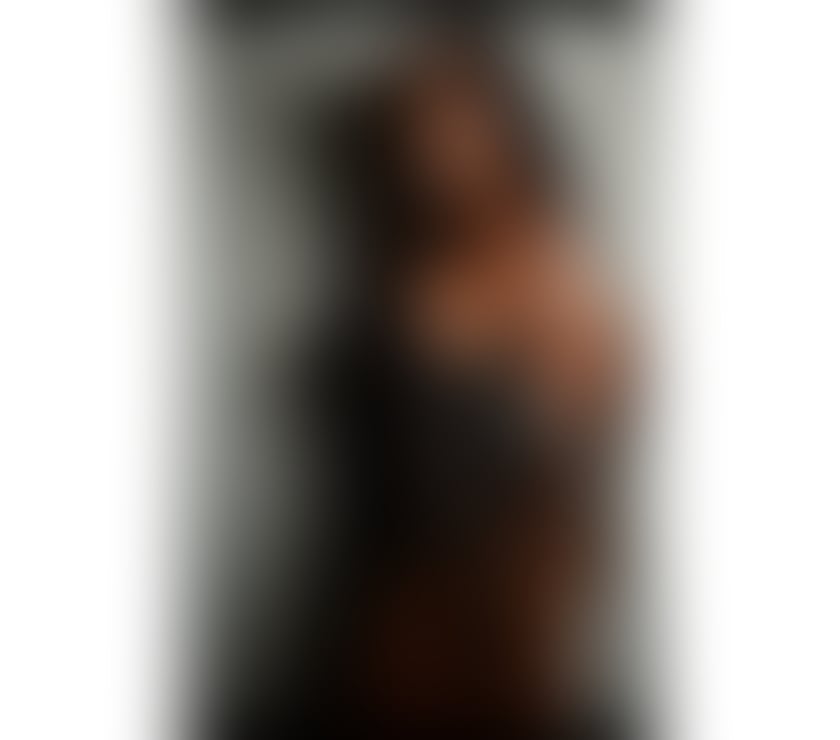 Escorts Hampshire Portsmouth - Photos for 🥂🍾PARTY LATINA OWO NEW IN THE ÁREA 🥂🍾