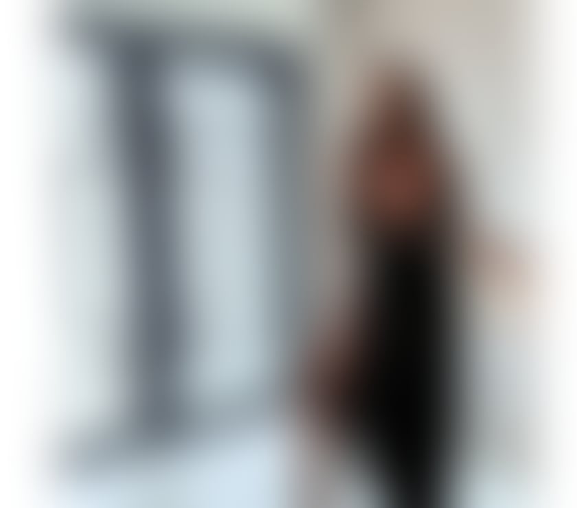 Escorts Hampshire Portsmouth - Photos for 🥂🍾PARTY LATINA OWO NEW IN THE ÁREA 🥂🍾