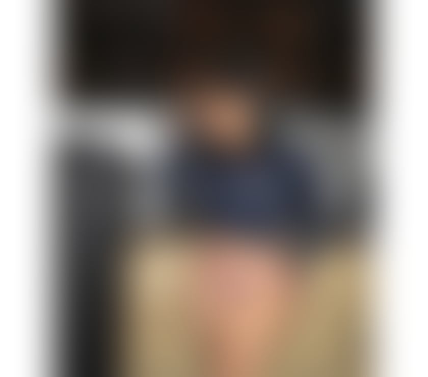 Escorts West Midlands Walsall - Photos for I'M KATTY🇨🇴 PARTY 🥳SERVICE 😍OWO