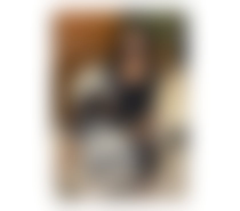 Escorts East London Redbridge - Photos for 🍑🔥SUPER HOT LATINA 🍑🔥