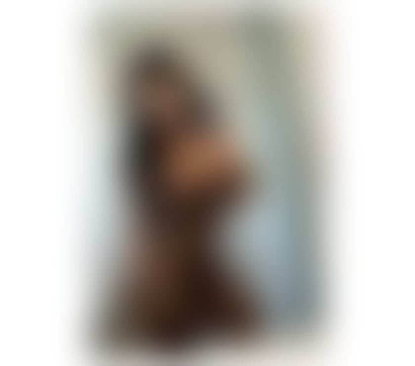 🍑🔥SUPER HOT LATINA 🍑🔥