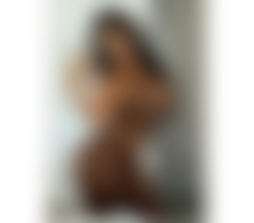 Escorts East London Redbridge - Photos for 🍑🔥SUPER HOT LATINA 🍑🔥