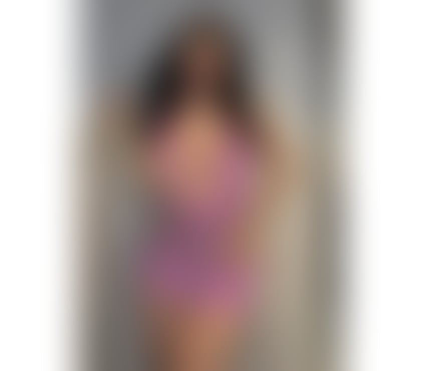 Escorts Wiltshire Swindon - Photos for SEXY SABRINA ❤️‍🔥 THE BEST SERVICE 😈