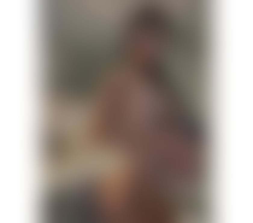 Escorts Wiltshire Swindon - Photos for SEXY SABRINA ❤️‍🔥 THE BEST SERVICE 😈