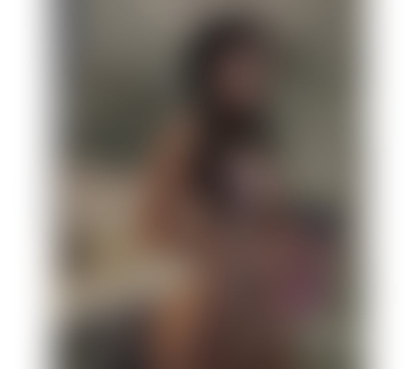 Escorts Wiltshire Swindon - Photos for SEXY SABRINA ❤️‍🔥 THE BEST SERVICE 😈