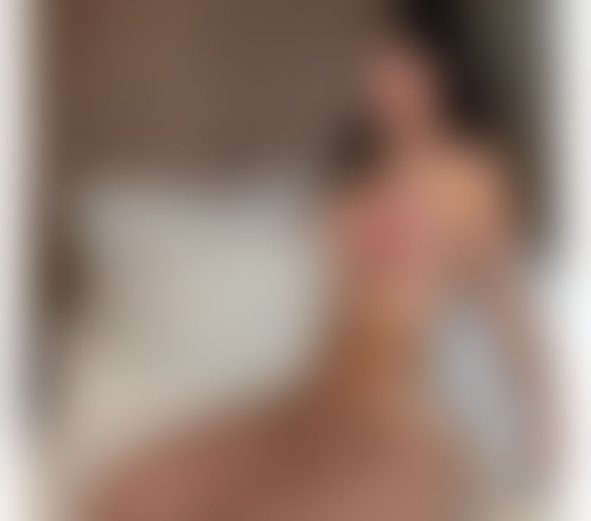 Escorts Wiltshire Swindon - Photos for SEXY SABRINA ❤️‍🔥 THE BEST SERVICE 😈