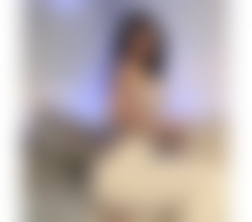 Escorts Wiltshire Swindon - Photos for SEXY SABRINA ❤️‍🔥 THE BEST SERVICE 😈