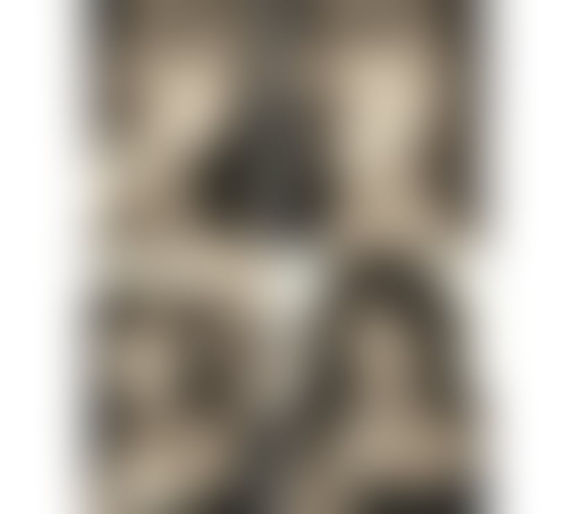  Escorts Newlands Glasgow - Photos for 24hrs - 😍 New Massage lady in Town