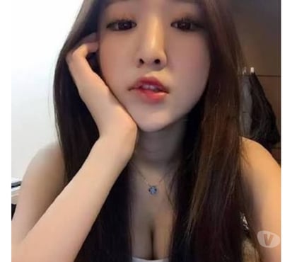  Escorts Newlands Glasgow - Photos for 24hrs - 😍 New Massage lady💦