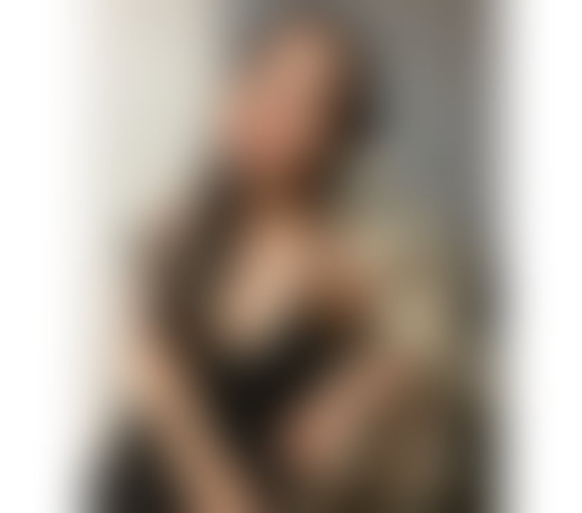 Escorts West Midlands Wolverhampton - Photos for Thai Massage Annie 🔞🔥No Rush &Full Service💦