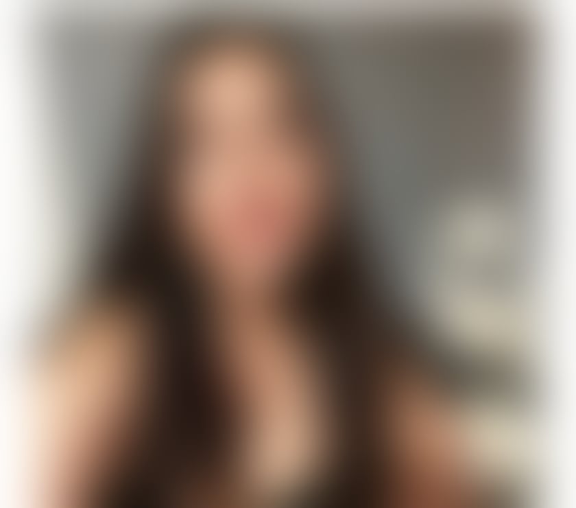 Escorts West Midlands Wolverhampton - Photos for Thai Massage Annie 🔞🔥No Rush &Full Service💦