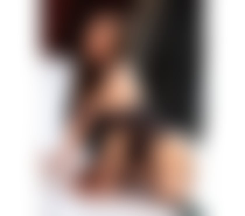 Escorts West Midlands Wolverhampton - Photos for Thai Massage Annie 🔞🔥No Rush &Full Service💦