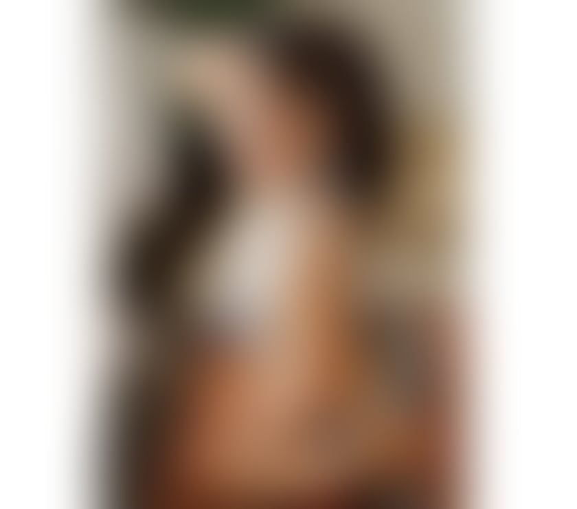 Escorts West Midlands Wolverhampton - Photos for Thai Massage Annie 🔞🔥No Rush &Full Service💦