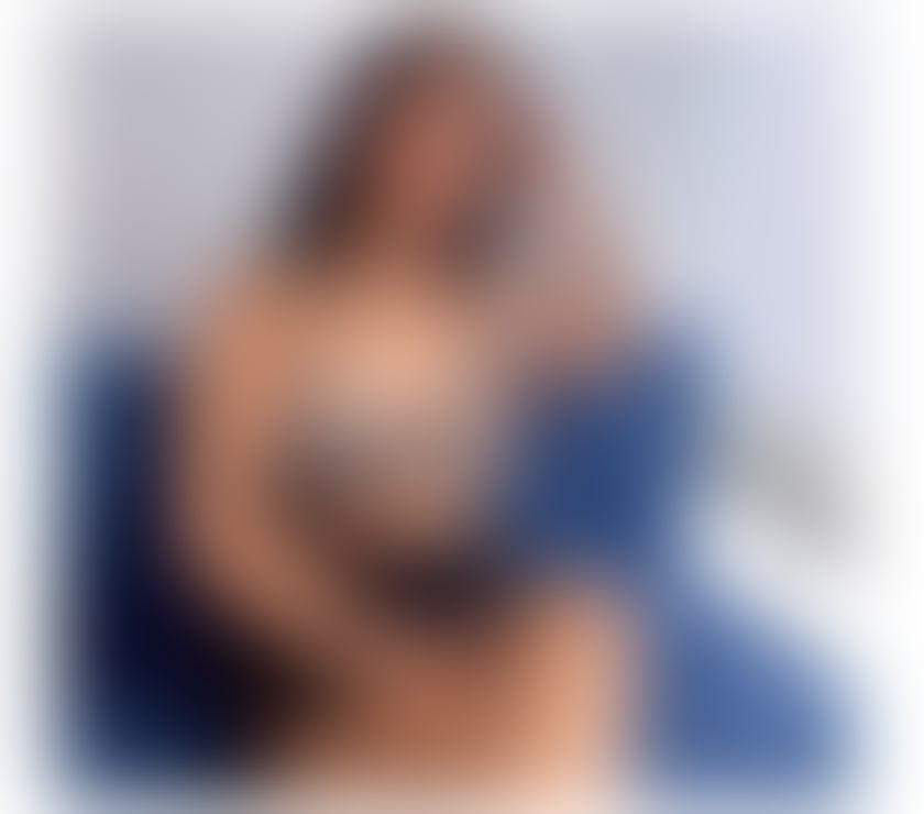 Escorts West Midlands Wolverhampton - Photos for Thai Massage Annie 🔞🔥No Rush &Full Service💦