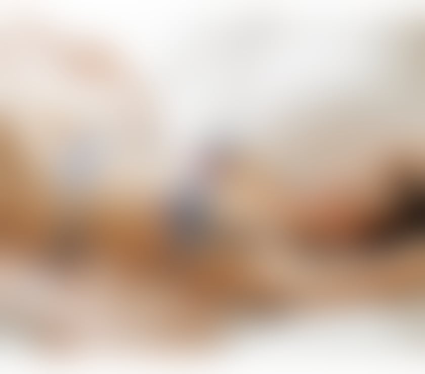 Escorts West Midlands Wolverhampton - Photos for Thai Massage Annie 🔞🔥No Rush &Full Service💦