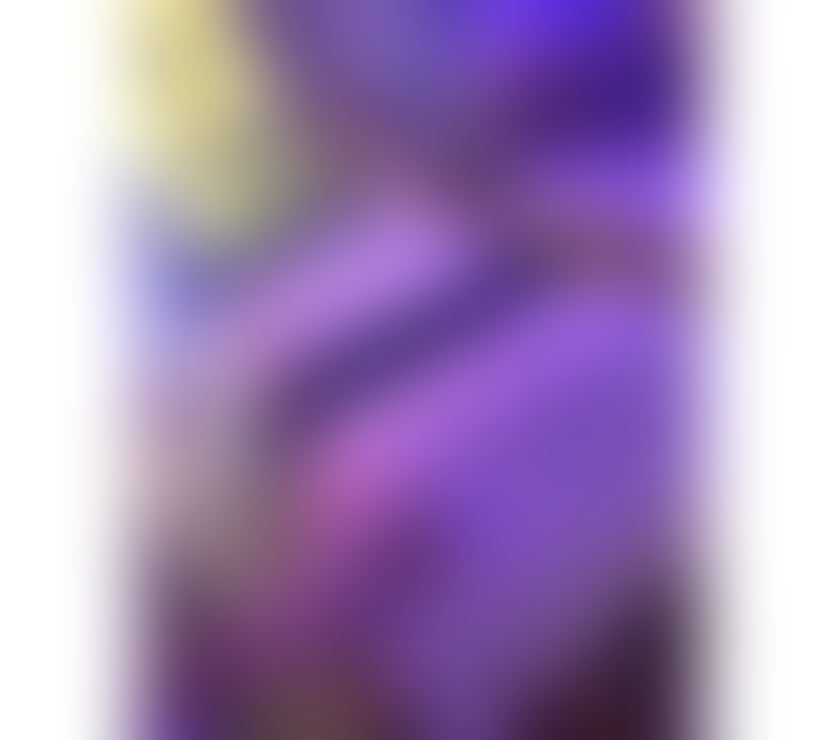 Escorts Cambridgeshire Cambridge - Photos for Bridget Busty Jones 😁💯Massage B2B😍✔️