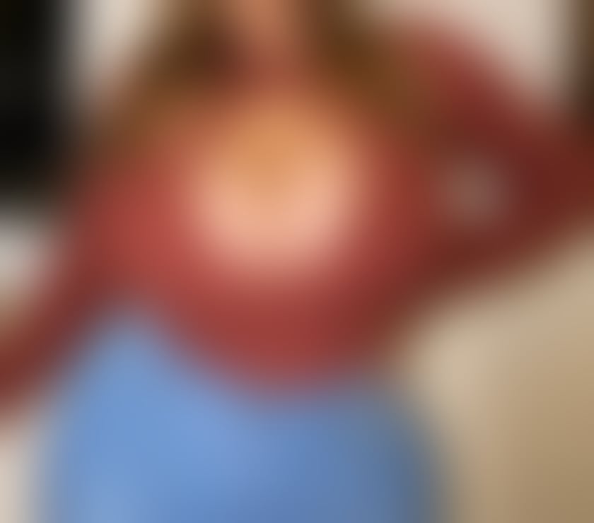 Bridget Busty Jones 😁💯Massage B2B😍✔️