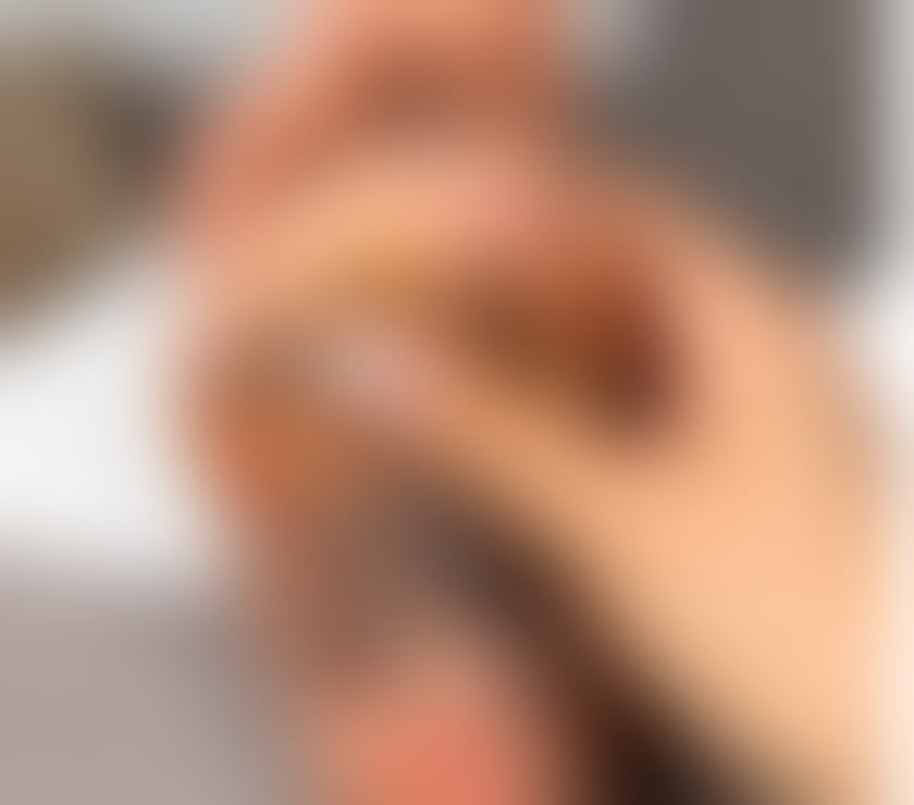 Escorts Cambridgeshire Cambridge - Photos for Bridget Busty Jones 😁💯Massage B2B😍✔️