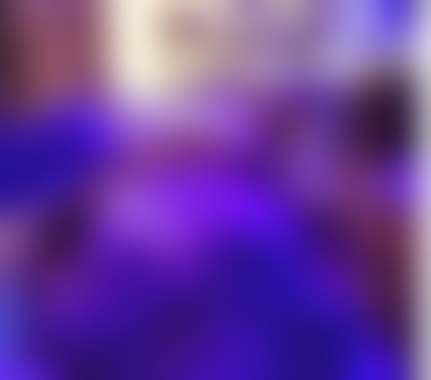 Escorts Cambridgeshire Cambridge - Photos for Bridget Busty Jones 😁💯Massage B2B😍✔️