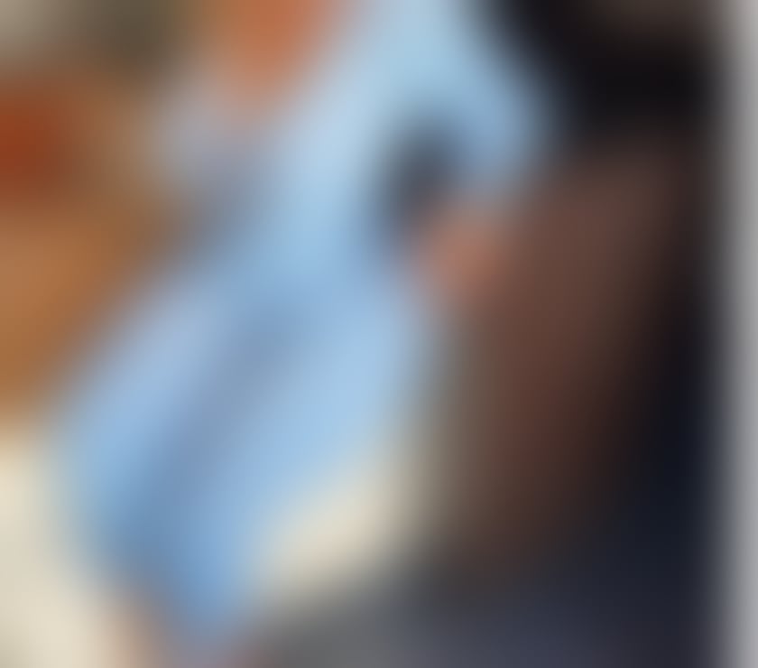 Escorts Cambridgeshire Cambridge - Photos for Bridget Busty Jones 😁💯Massage B2B😍✔️