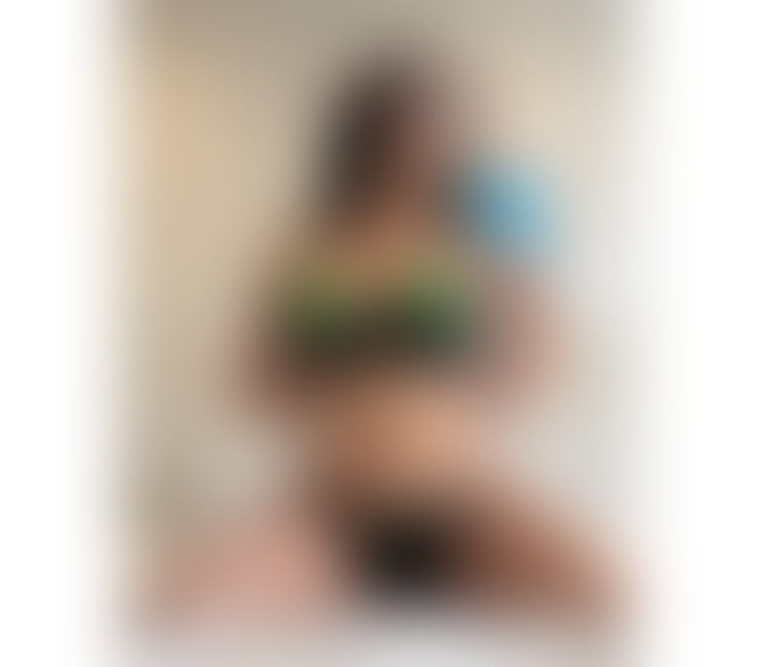 Escorts Bristol Bristol City Centre - Bristol - Photos for Hilary Latina girl 💛 party 🎉