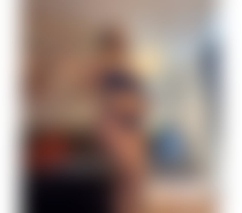 Hilary Latina girl 💛 party 🎉