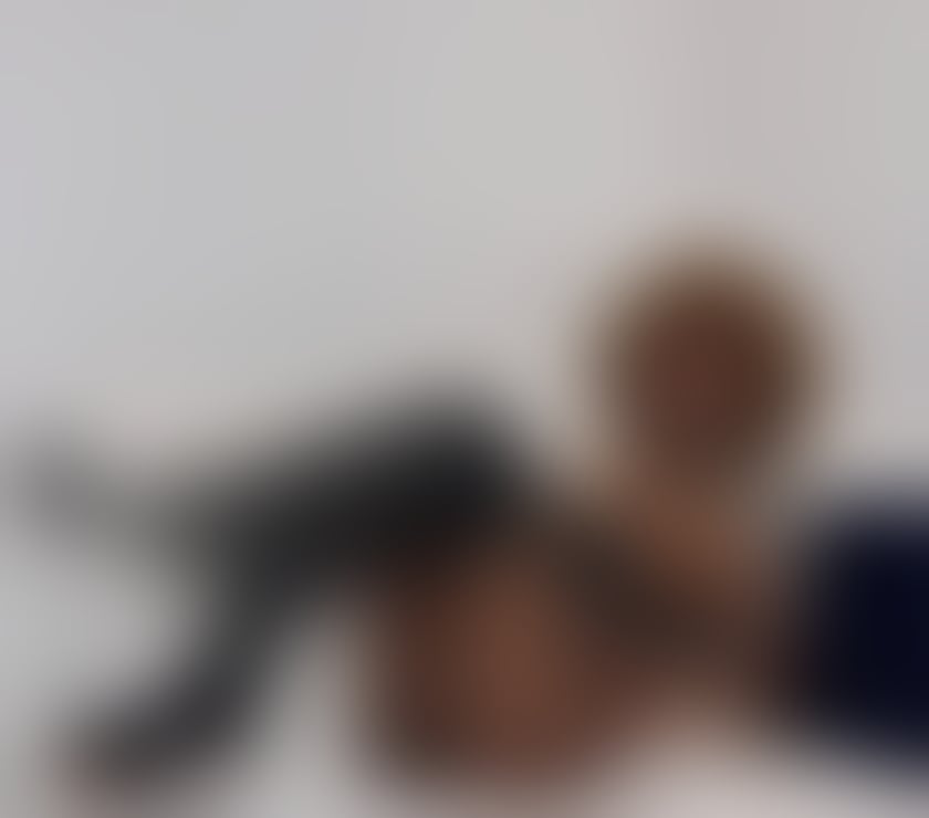  Gay massage Hampshire Southampton - Photos for Ayla Leao Milk a lot 🤤💦🔥