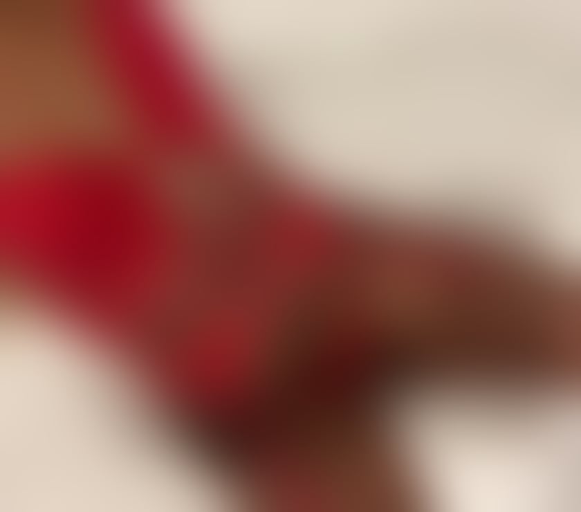  Gay massage Greater Manchester Manchester - Photos for Ayla Pimenta 🌶️ big, black, big-headed and thick💦