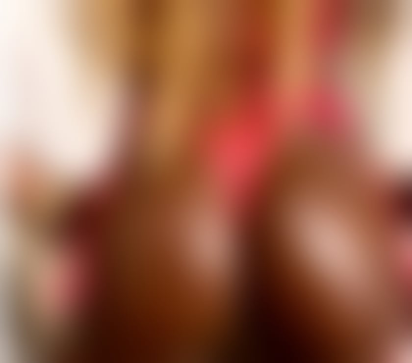  Gay massage Coventry City Centre Coventry - Photos for Ayla XXL hot girl