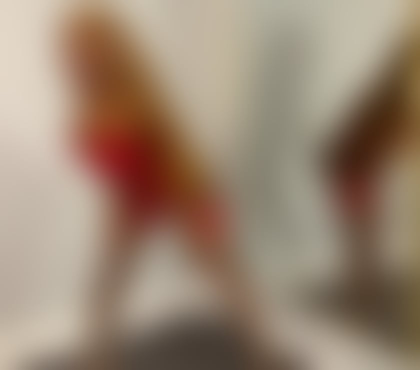  Gay massage Tyne and Wear Newcastle upon Tyne - Photos for Ayla Pimenta 🌶️ big, black, big-headed and thick💦