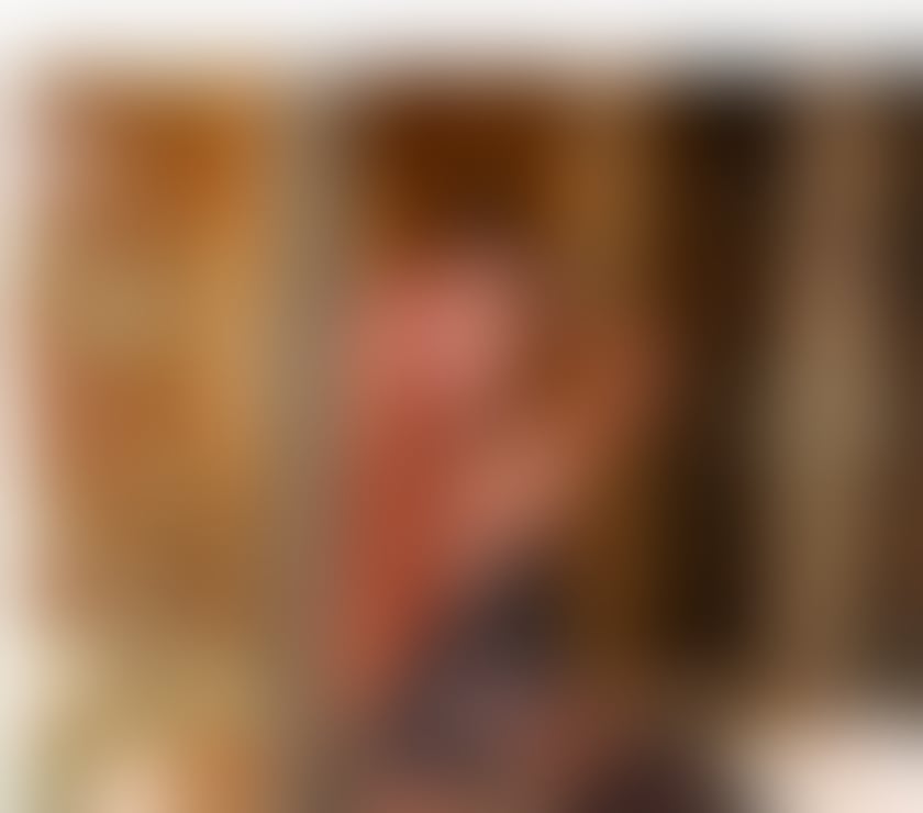  Gay massage Central London London Bridge Station - Central London - Photos for Ayla XXL hot girl