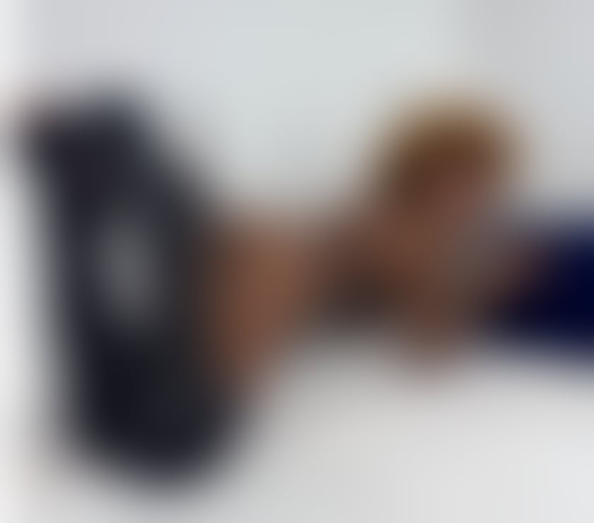  Gay massage Ocean Village Southampton - Photos for Ayla Leao Milk a lot 🤤💦🔥