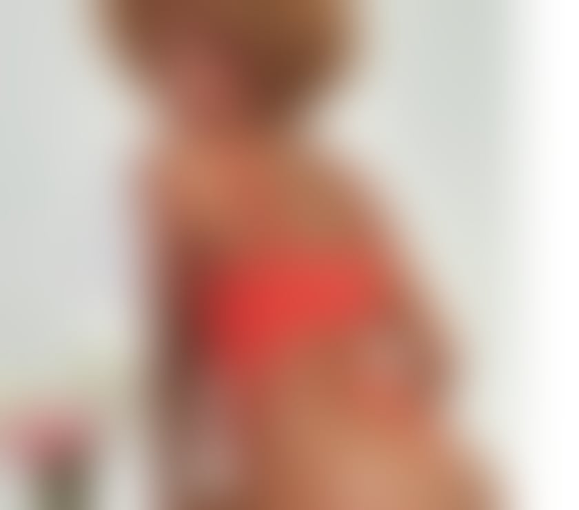  Gay massage Hampshire Southampton - Photos for Ayla Leao Milk a lot 🤤💦🔥