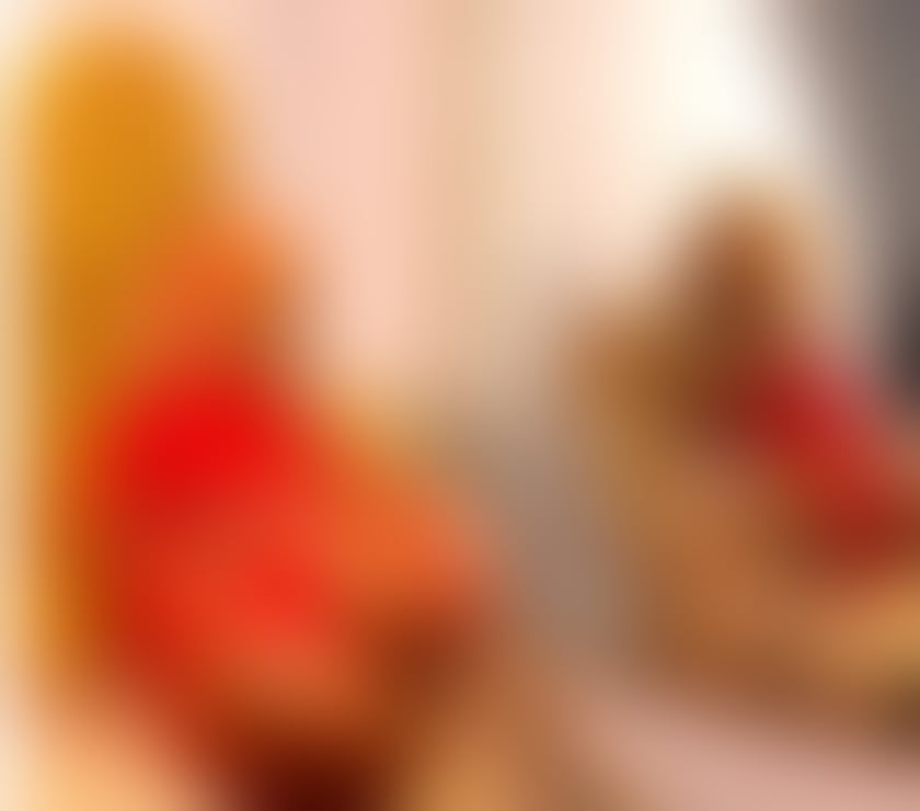  Gay massage Hampshire Test Valley - Photos for Ayla XXL hot girl