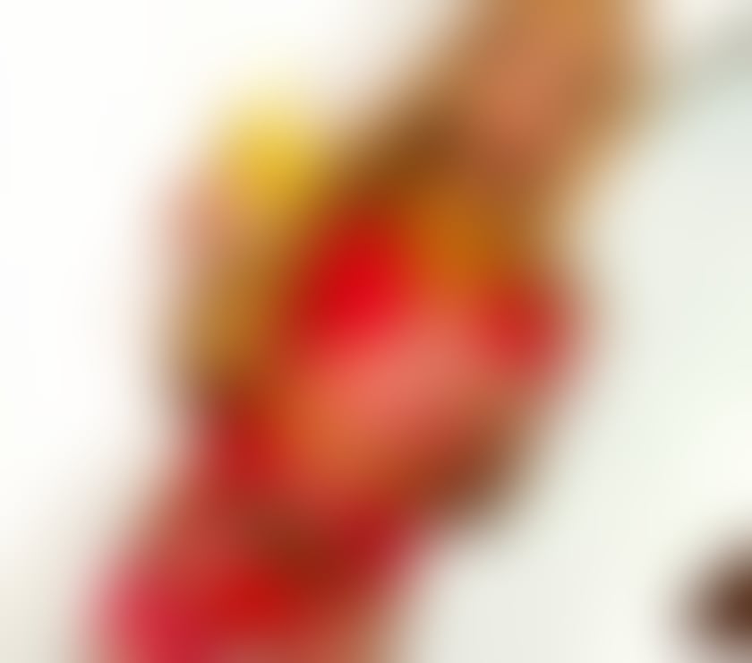  Gay massage Edinburgh Edinburgh - Photos for Ayla XXL hot girl