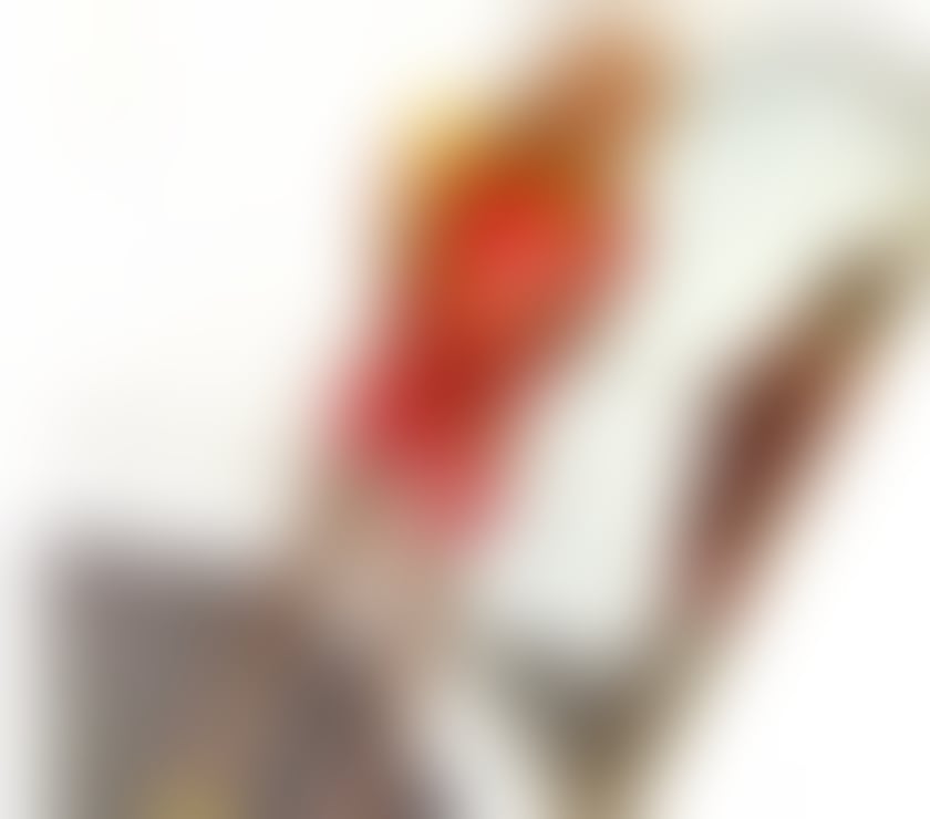  Gay massage Newcastle City Centre Newcastle upon Tyne - Photos for Ayla Pimenta 🌶️ big, black, big-headed and thick💦