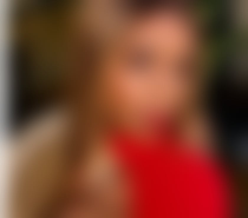  Gay massage Tyne and Wear Newcastle upon Tyne - Photos for Ayla XXL hot girl