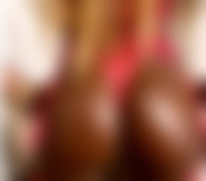  Gay massage West Midlands Coventry - Photos for Ayla BBC Hot black