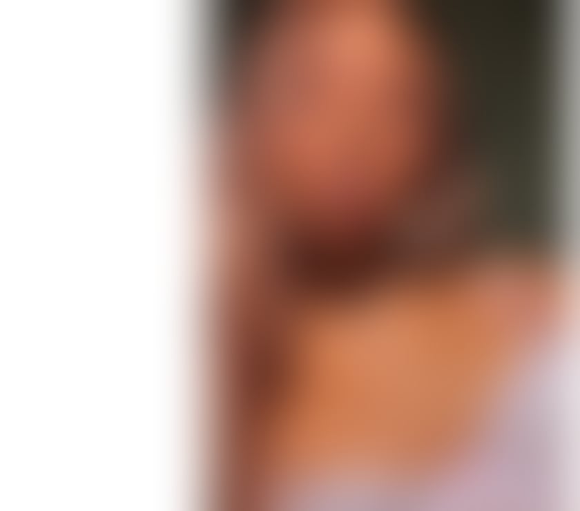  Gay massage West London Paddington (H&C Line) Station - West London - Photos for Ayla Brazilian sexy trans 🏳️‍⚧️