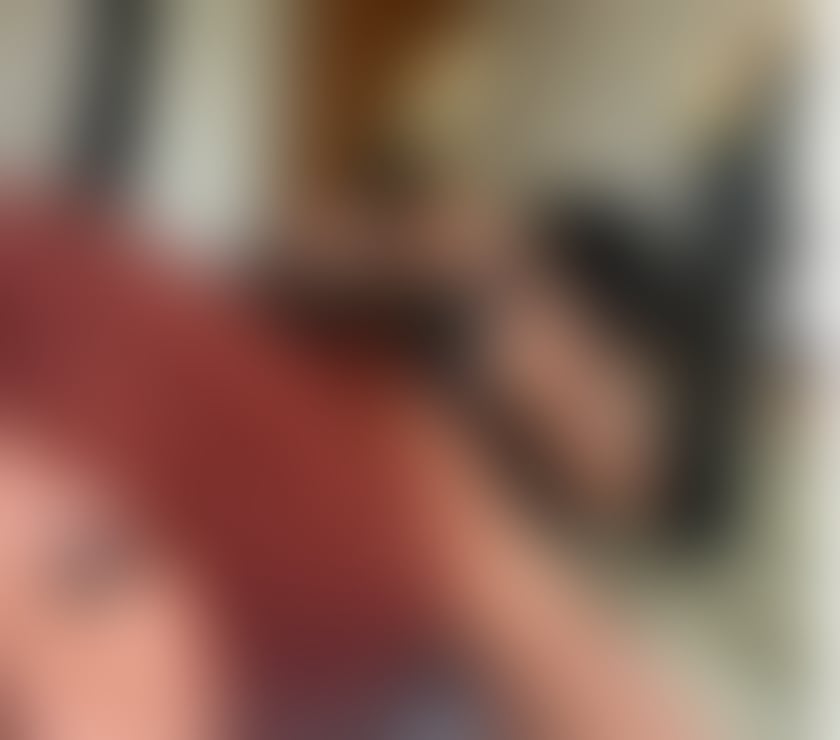 Gay massage Hampshire Test Valley - Photos for Ayla XXL hot girl