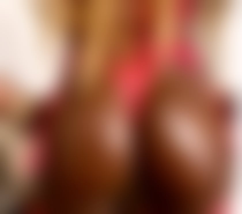  Gay massage Tyne and Wear Newcastle upon Tyne - Photos for Ayla Pimenta 🌶️ big, black, big-headed and thick💦