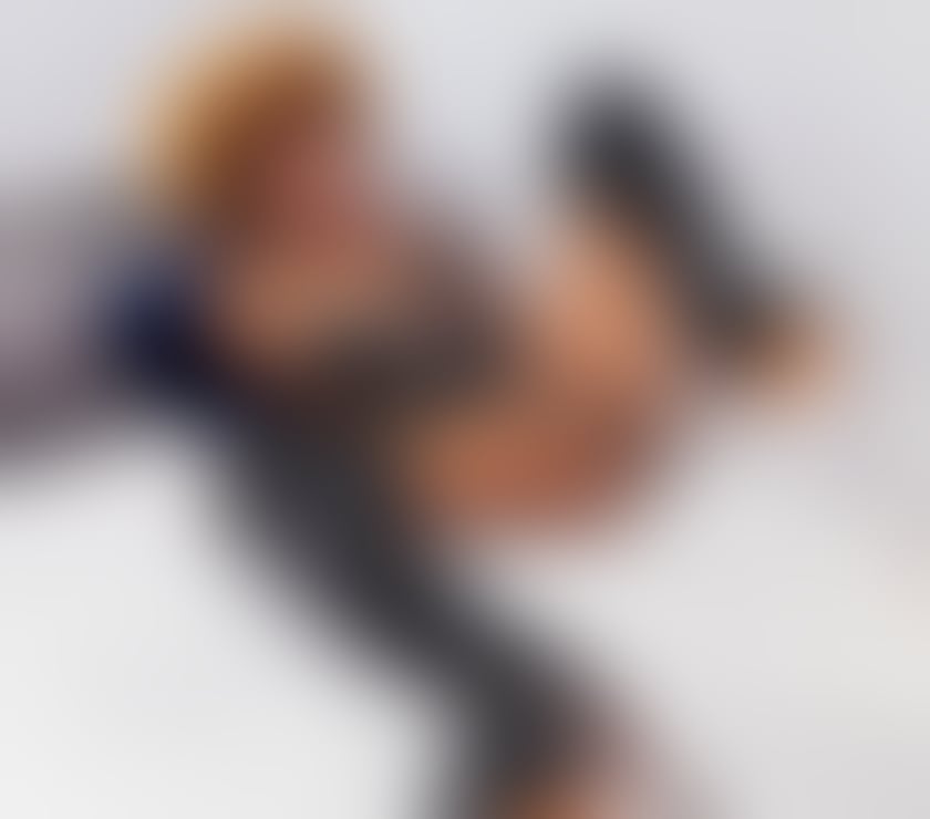  Gay massage Ocean Village Southampton - Photos for Ayla Leao Milk a lot 🤤💦🔥