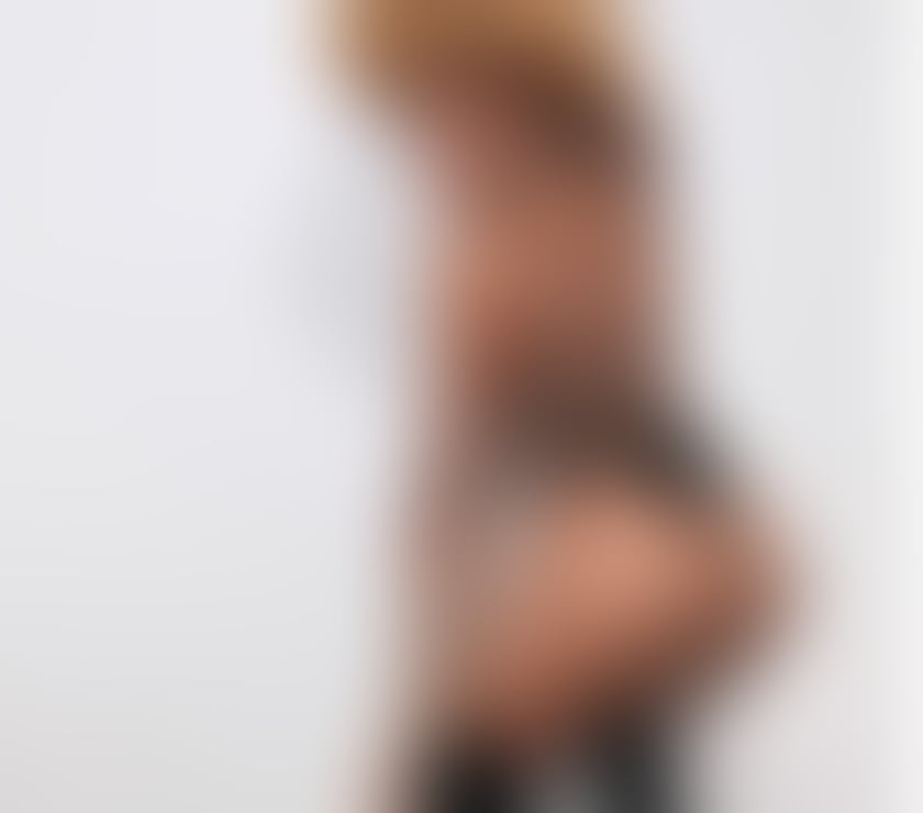  Gay massage Hampshire Southampton - Photos for Ayla Leao Milk a lot 🤤💦🔥