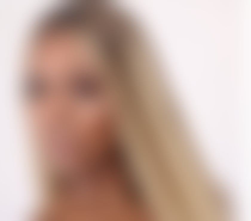  Gay massage Tyne and Wear Newcastle upon Tyne - Photos for Ayla Pimenta 🌶️ big, black, big-headed and thick💦