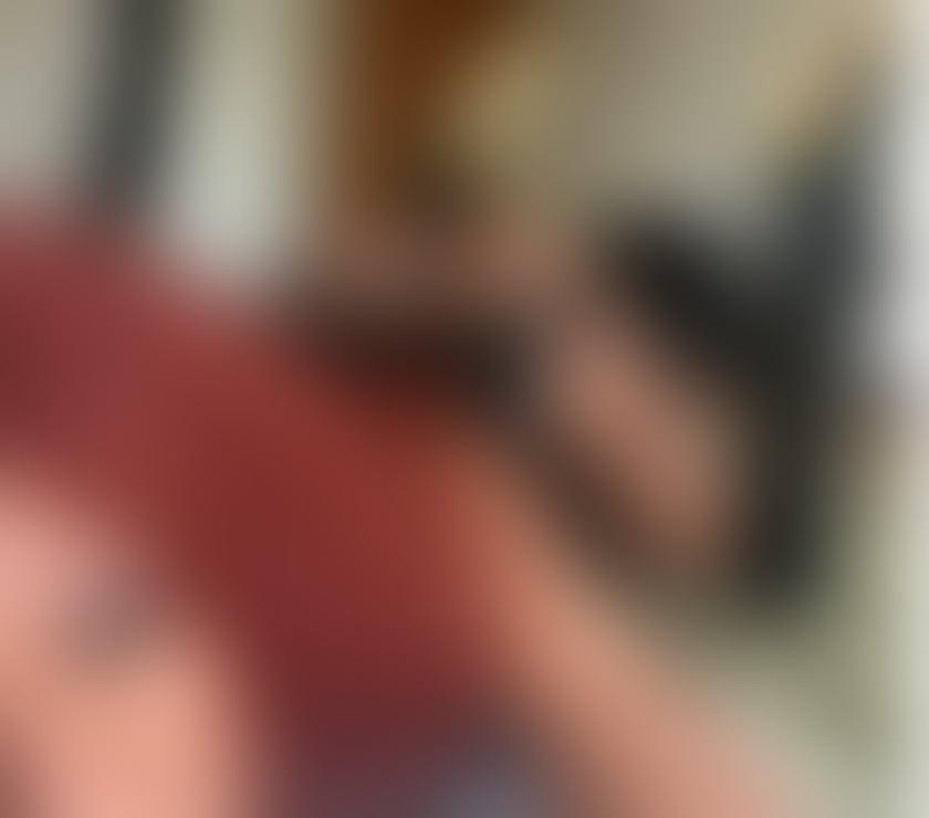  Gay massage Greater Manchester Manchester - Photos for Ayla Pimenta 🌶️ big, black, big-headed and thick💦