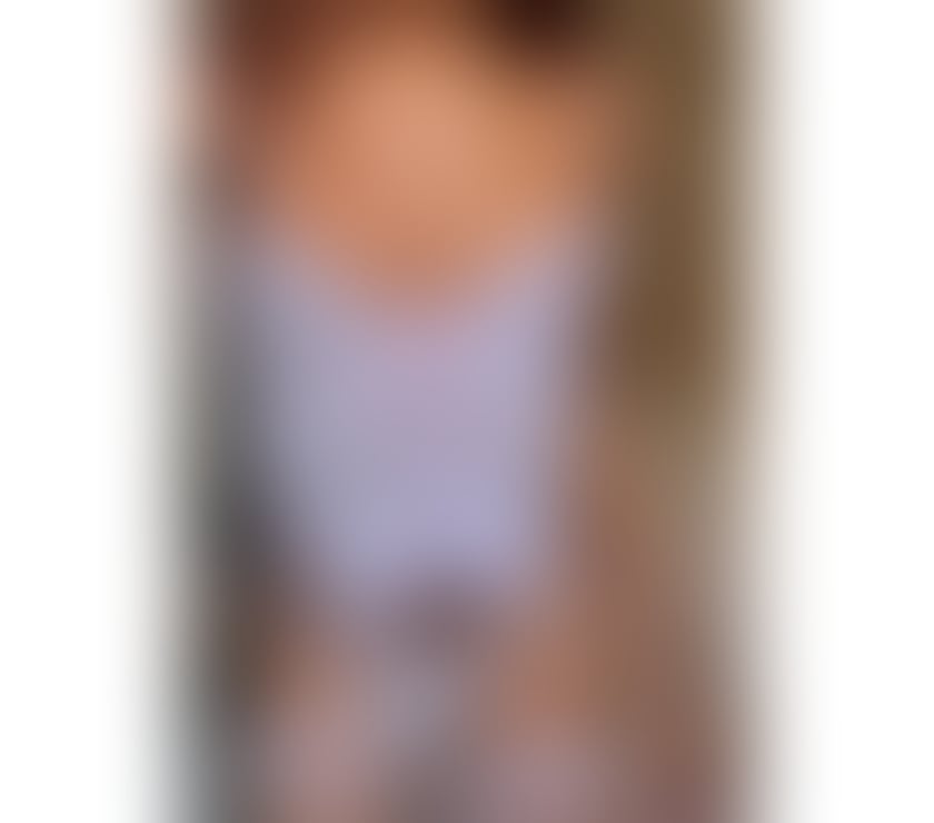  Gay massage West London Paddington (H&C Line) Station - West London - Photos for Ayla Brazilian sexy trans 🏳️‍⚧️