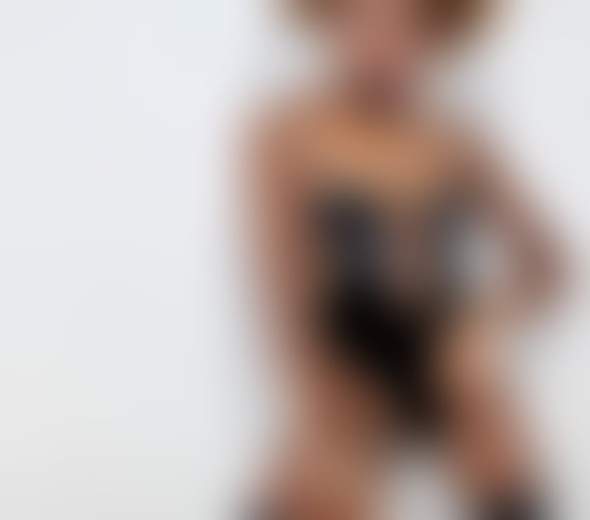  Gay massage Hampshire Southampton - Photos for Ayla Leao Milk a lot 🤤💦🔥