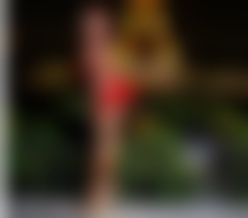  Gay massage Tyne and Wear Newcastle upon Tyne - Photos for Ayla XXL hot girl