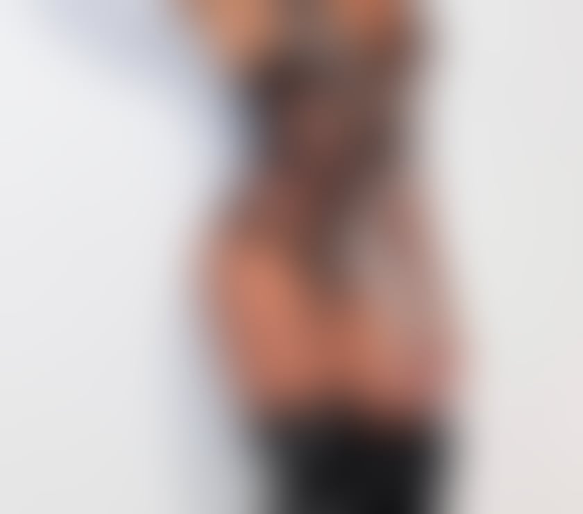  Gay massage Hampshire Southampton - Photos for Ayla Leao Milk a lot 🤤💦🔥